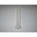 General Service Light Bulb 